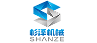 綠娃娃環(huán)保設(shè)備
